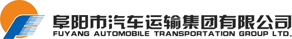 銅陵化工集團(tuán)新橋礦業(yè)有限公司